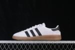 Adidas Originals Bermuda