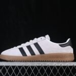 Adidas Originals Bermuda