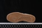 Adidas Originals Bermuda – Image 3