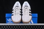 Adidas Originals Bermuda – Image 4