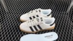 Adidas Originals Bermuda – Image 5