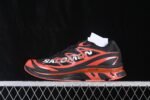 Salomon XT-MM6 - 图片 3