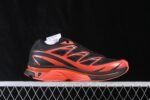 Salomon XT-MM6 - 图片 4
