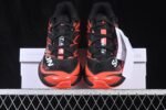 Salomon XT-MM6 - 图片 6