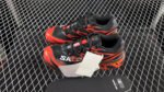 Salomon XT-MM6 - 图片 7