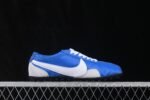 Nike Moon Shoe SP - Image 8