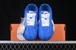 Nike Moon Shoe SP - Image 10