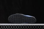 Nike Moon Shoe SP - Image 9