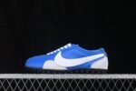 Nike Moon Shoe SP - Image 7