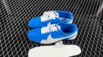 Nike Moon Shoe SP - Image 11