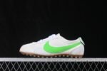 Nike Moon Shoe SP - Image 2