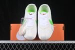 Nike Moon Shoe SP - Image 5