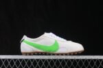 Nike Moon Shoe SP - Image 3