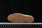 Nike Moon Shoe SP - Image 4