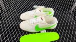 Nike Moon Shoe SP - Image 6