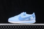 Nike Classic Cortez – Image 21
