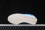 Nike Classic Cortez – Image 23
