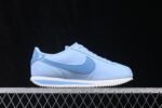 Nike Classic Cortez – Image 22