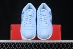 Nike Classic Cortez – Image 24
