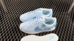 Nike Classic Cortez – Image 25