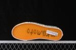 Vans Era 95 - Image 3