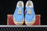 Vans Era 95 - Image 4