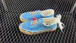 Vans Era 95 - Image 5