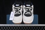 Adidas x Bad Bunny Badbo 1.0 - 图片 4