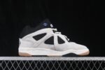 Adidas x Bad Bunny Badbo 1.0 - 图片 2