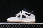 Adidas x Bad Bunny Badbo 1.0