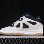 Adidas x Bad Bunny Badbo 1.0