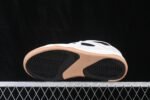 Adidas x Bad Bunny Badbo 1.0 - 图片 3