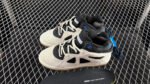 Adidas x Bad Bunny Badbo 1.0 - 图片 5