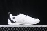 ⁦Song For The Mute x Adidas Adizero PR Sftm⁩ - الصورة ⁦21⁩