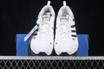 ⁦Song For The Mute x Adidas Adizero PR Sftm⁩ - الصورة ⁦23⁩