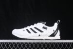 ⁦Song For The Mute x Adidas Adizero PR Sftm⁩ - الصورة ⁦20⁩