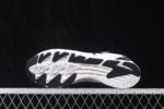 ⁦Song For The Mute x Adidas Adizero PR Sftm⁩ - الصورة ⁦22⁩