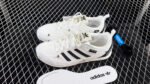 ⁦Song For The Mute x Adidas Adizero PR Sftm⁩ - الصورة ⁦24⁩