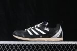 ⁦Song For The Mute x Adidas Adizero PR Sftm⁩ - الصورة ⁦15⁩