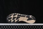 ⁦Song For The Mute x Adidas Adizero PR Sftm⁩ - الصورة ⁦17⁩