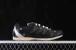 ⁦Song For The Mute x Adidas Adizero PR Sftm⁩ - الصورة ⁦16⁩