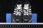 ⁦Song For The Mute x Adidas Adizero PR Sftm⁩ - الصورة ⁦18⁩
