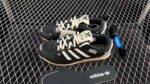 ⁦Song For The Mute x Adidas Adizero PR Sftm⁩ - الصورة ⁦19⁩