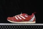 ⁦Song For The Mute x Adidas Adizero PR Sftm⁩ - الصورة ⁦10⁩