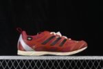 ⁦Song For The Mute x Adidas Adizero PR Sftm⁩ - الصورة ⁦11⁩