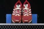 ⁦Song For The Mute x Adidas Adizero PR Sftm⁩ - الصورة ⁦13⁩