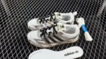 ⁦Song For The Mute x Adidas Adizero PR Sftm⁩ - الصورة ⁦9⁩