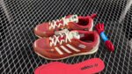 ⁦Song For The Mute x Adidas Adizero PR Sftm⁩ - الصورة ⁦14⁩