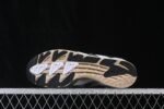 ⁦Song For The Mute x Adidas Adizero PR Sftm⁩ - الصورة ⁦7⁩
