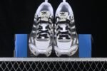 ⁦Song For The Mute x Adidas Adizero PR Sftm⁩ - الصورة ⁦8⁩